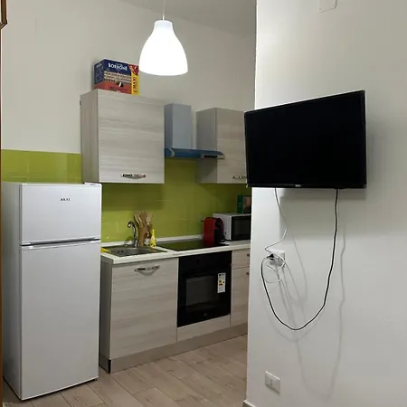 Orologio21-soggiorna Al Teatro Massimo * Palermo