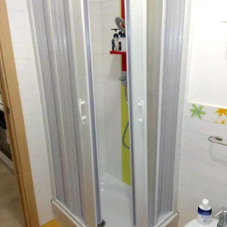 Orologio21-soggiorna Al Teatro Massimo * Palermo